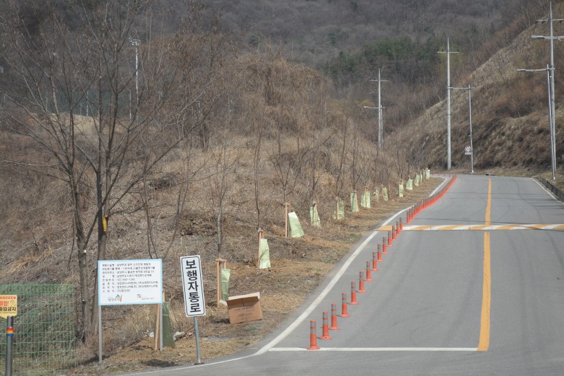 7bd6c952f27b6545d4c9b6b2c96ad67a_1526542