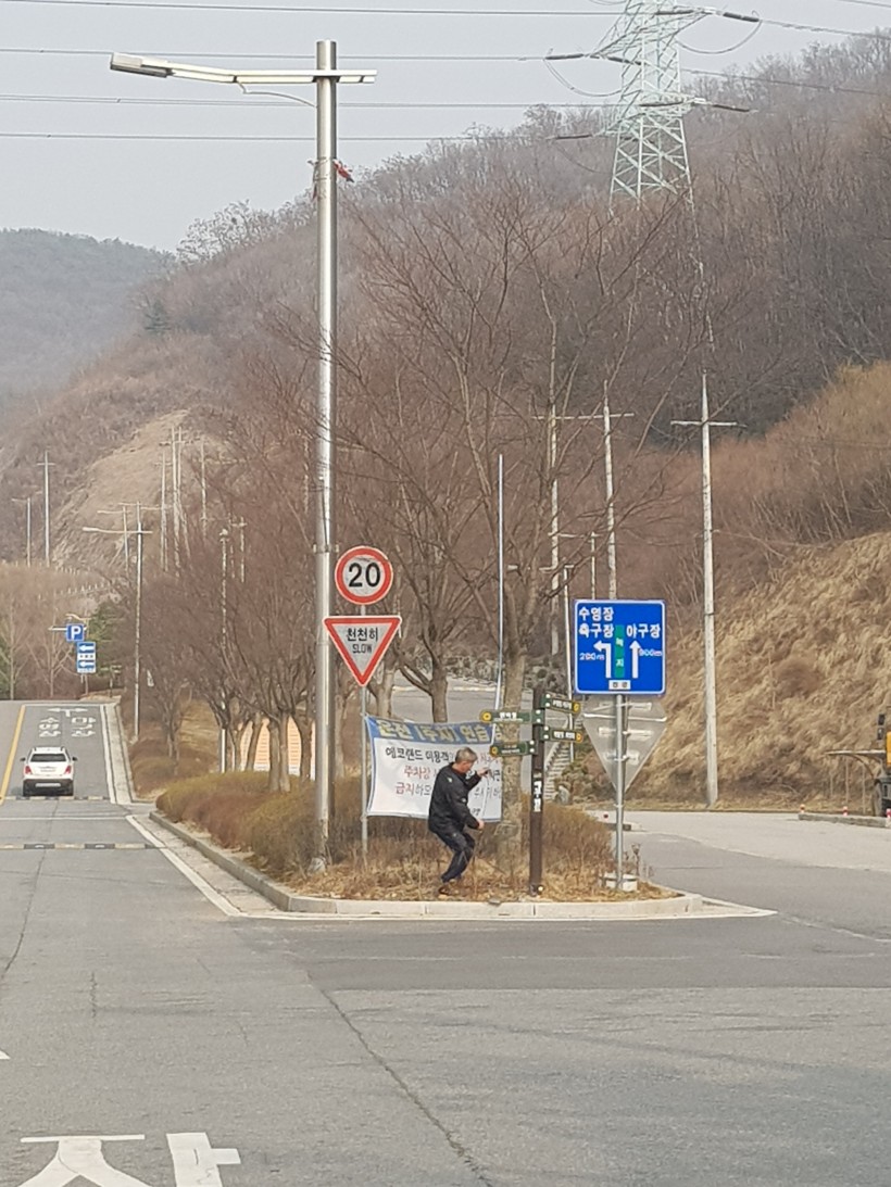 7bd6c952f27b6545d4c9b6b2c96ad67a_1526543