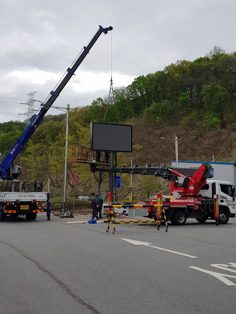 7bd6c952f27b6545d4c9b6b2c96ad67a_1526543