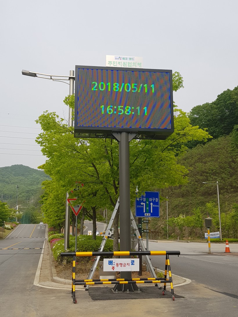 7bd6c952f27b6545d4c9b6b2c96ad67a_1526543