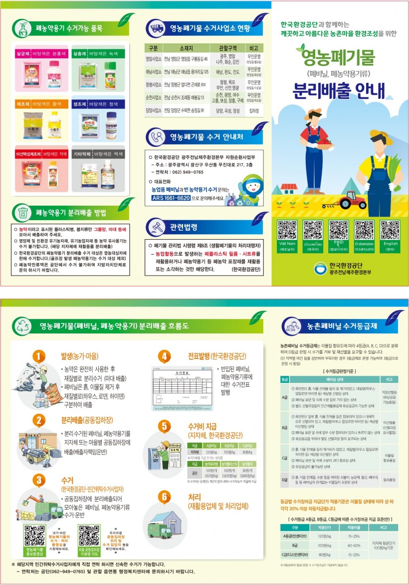 2bc4e98dba3c12806ce5ad08255bcd6f_1646714