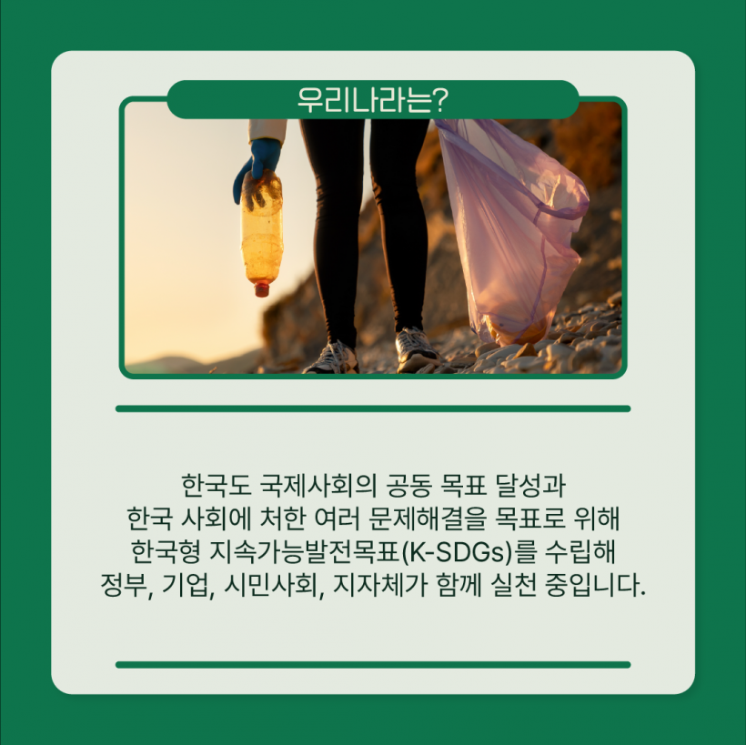 23f44b9d06e5a47c9bf710c4ae4ce09b_1762241