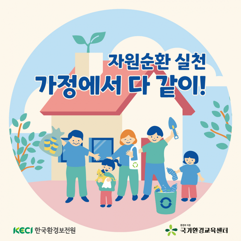 6958435dd5d129e79a4ff96313aa69d5_1764570