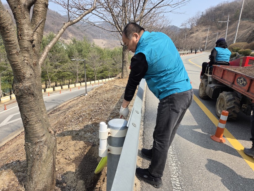 ca5553daa92136837fcca8bd2f78705c_1774507