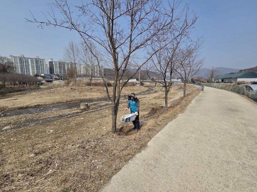 ca5553daa92136837fcca8bd2f78705c_1774507