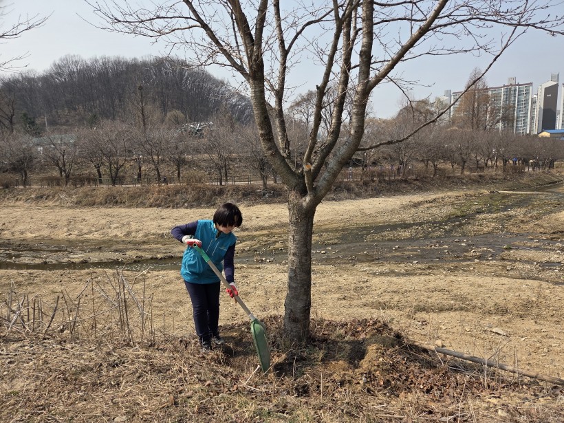 ca5553daa92136837fcca8bd2f78705c_1774507