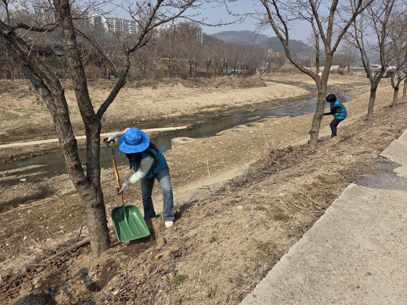 ca5553daa92136837fcca8bd2f78705c_1774507