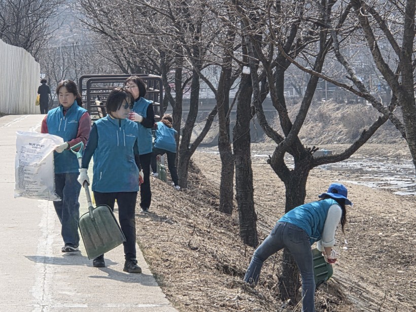 ca5553daa92136837fcca8bd2f78705c_1774507