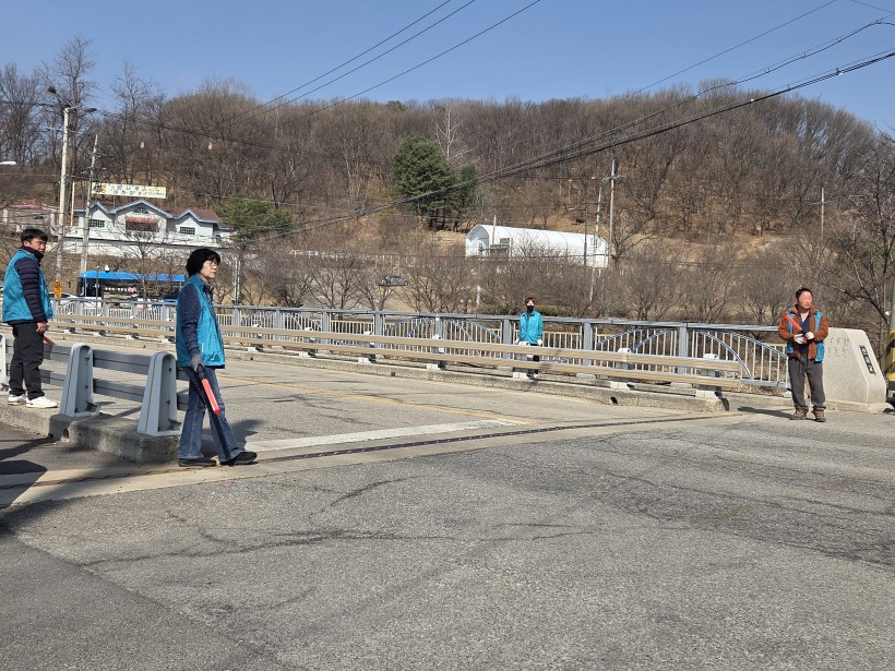 ca5553daa92136837fcca8bd2f78705c_1774512