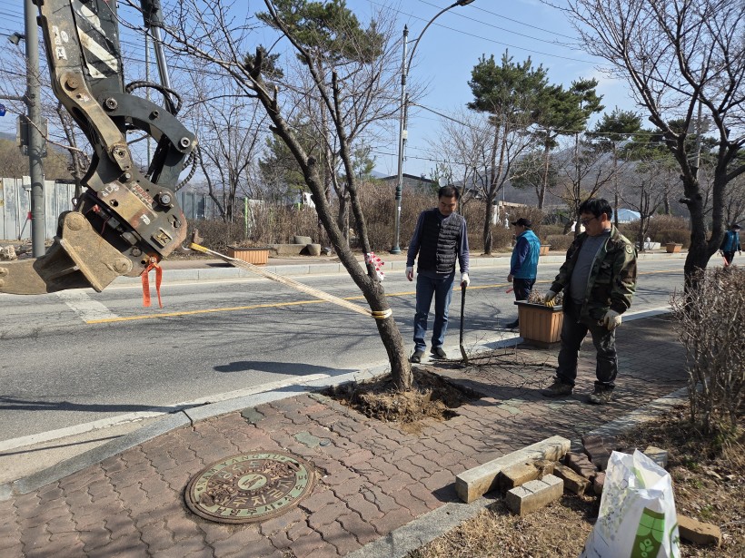 ca5553daa92136837fcca8bd2f78705c_1774512