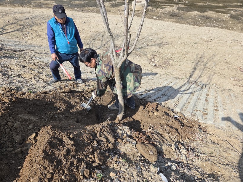 ca5553daa92136837fcca8bd2f78705c_1774512