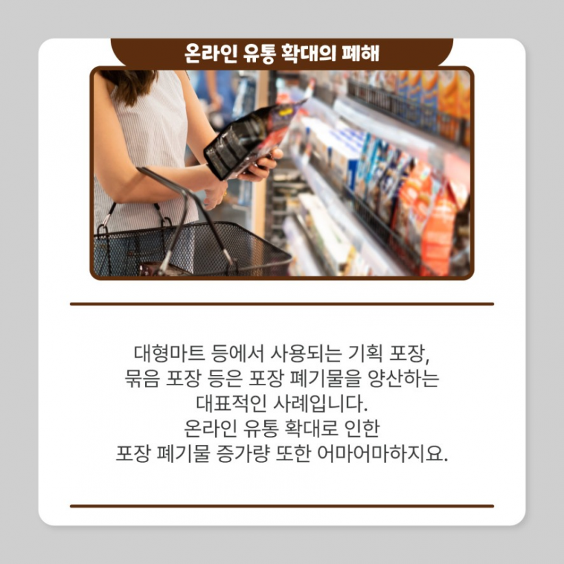 f58aeff8a645e7db97cc138614d9bdce_1775550