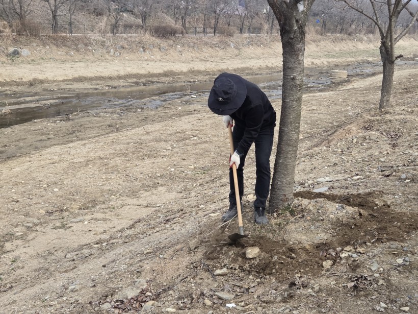 ca5553daa92136837fcca8bd2f78705c_1774506