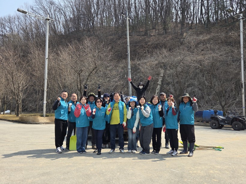 ca5553daa92136837fcca8bd2f78705c_1774506