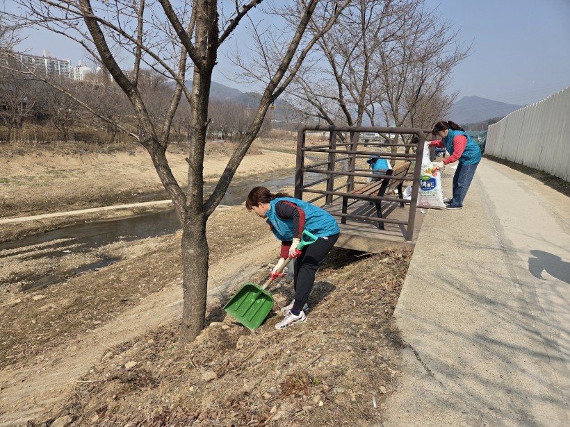 ca5553daa92136837fcca8bd2f78705c_1774507